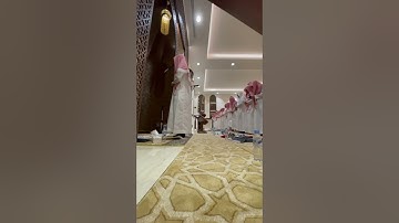 ﴿ أَمَّن يُجيبُ المُضطَرَّ إِذا دَعاهُ ﴾ تلاوة مؤثرة للقارئ : فيصل الهاجري