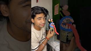 Monster drink diy 😈 #shorts #minivlog #diy