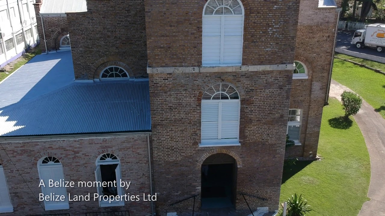 Belize Land Properties Ltd- Real Estate Professionals