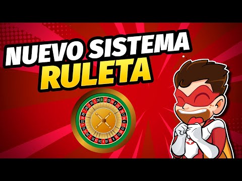 Y2mate mx 69,000X MAX WIN ON THE WEIRDEST SLOT I
