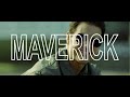 Top Gun: Maverick | MAVERICK (2022 Movie) - Tom Cruise image