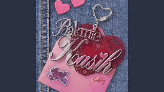 Download Lagu Bakmie Kasih