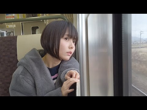 別の人の彼女になったよ/wacci【歌ってみた】★字幕付き