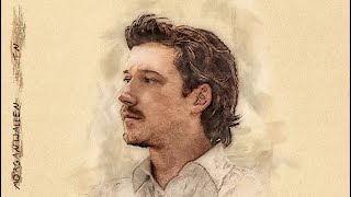 TN (lyrics)