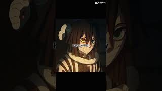 SEP 15 HAPPY BIRTHDAY OBANAI!!! #demonslayer #kny #obanai #happybirthday