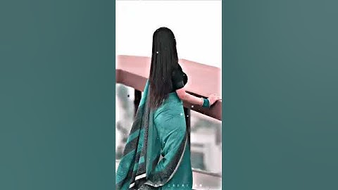 Chammak challo 🥵🥵Xml Trending Status||Whatsappstatus ||#darpancreation