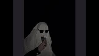 sia - elastic heart // sped up