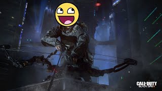 Just a random Black Ops 3 clip :D