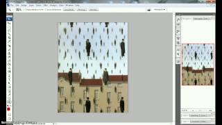 My Screencast for ITLS 4015