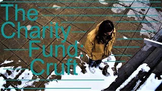 The Charity Fund Cruft