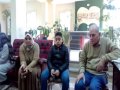 مدرسة اسكندرية الزراعية والحصول على المركز الاول اذاعة 2017 مدرسة اسكندرية الزراعية والحصول على المركز الاول اذاعة 2017