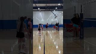IMG 8426
