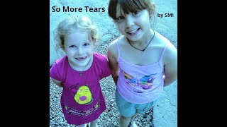 Download Lagu #SMI - So more tears (original mix) MP3 Download Lagu #SMI - So more tears (original mix) MP3