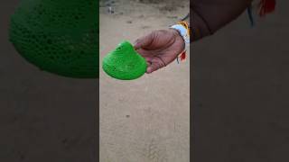 Instagram Viral Hacks Revealed