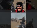 Game of the year 🏆 #shorts #drdisrespect