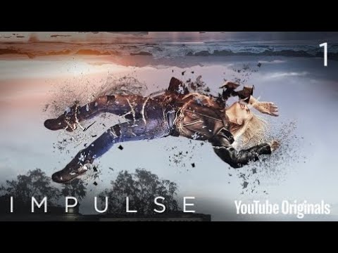 Impulse
