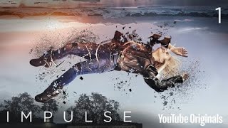 Celebrity Impulse - Ep 1 "Pilot" Net Worth