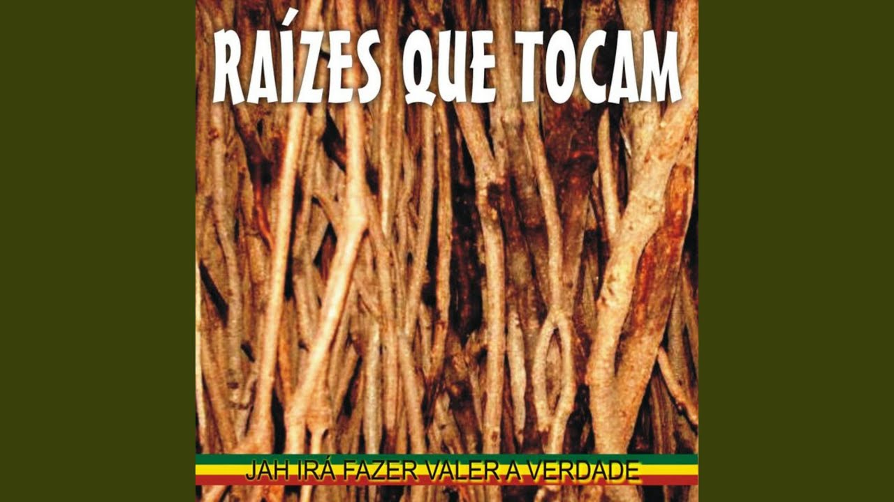 Autoridades Sem Respeito