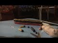 Clay titanic speed build part 3