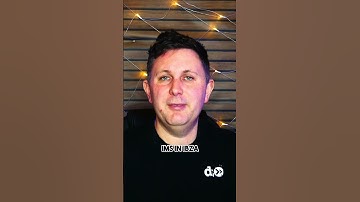 The QUICKEST way to get signed to SOLID GROOVES is too.......... 🤯 🎹