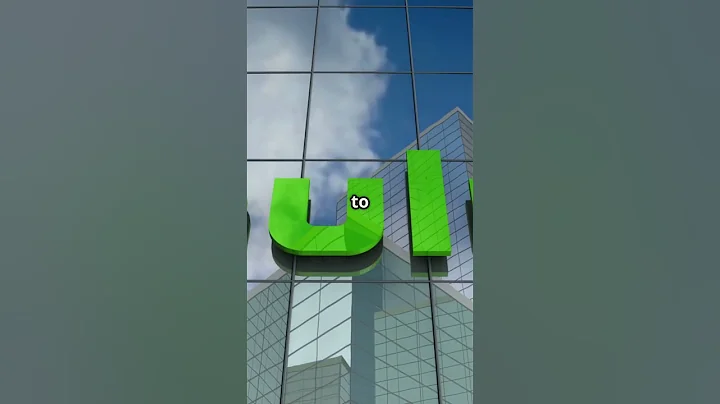 Disney's Warning: ESPN & ABC at Risk on YouTube TV!