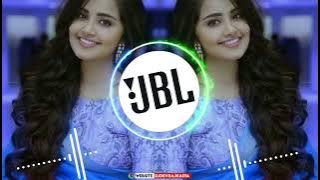 Na Na Karte Pyar - DJ Remix 💝| Akshay Kumar Shilpa Shetty | Dhadkan |  | Hindi Romantic Song ||