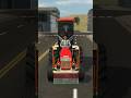 #chhota #free #free #drivinggame #indiangaming #gaming #garena #char #cargame #cargame