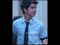 Vse vidio seru aliando syarief  2021 