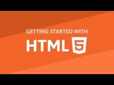 how to save html file || 2021 - YouTube