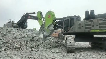 Full loading, maximizing efficiency