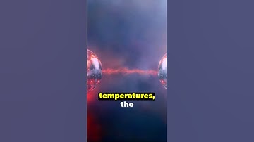 The Quantum Hall Effect shows us new states of matter!