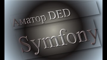 Установка базы данных postgreSql с помощью Docker.