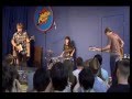 Ty Segall - Amoeba FULL SHOW - 2009