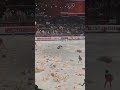 Yuzuru Hanyu | This was an emotional moment of figure skating🥺🧸 #shorts #yuzuruhanyu #skating