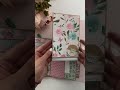 Album scrap! #scrapbook #scrapbooking #scrapbookingideas #papercraft #albumscrap #handmade #tutorial