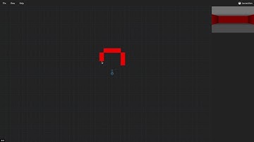 New JavaScript Raycasting Engine #4