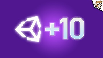 10 MORE Tools and Features Explained! (FREE Update)