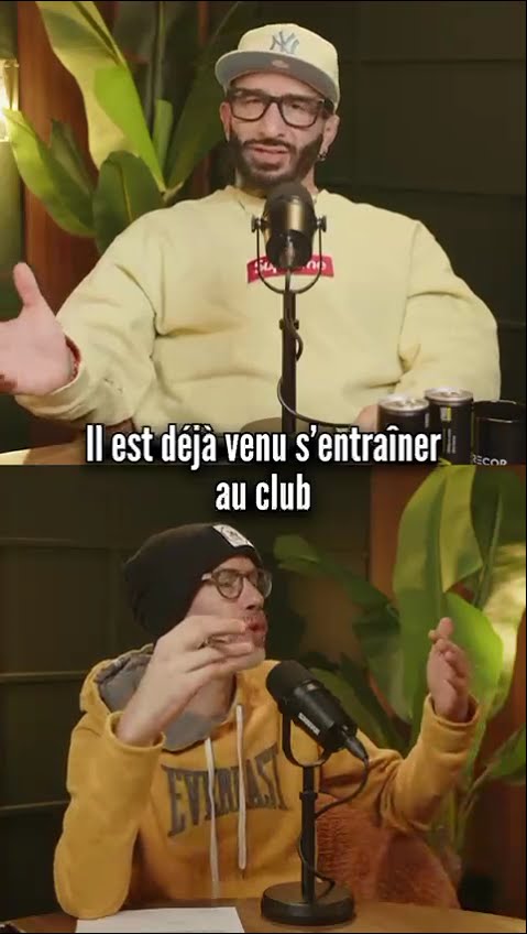 Sous le charme de Samba Sima