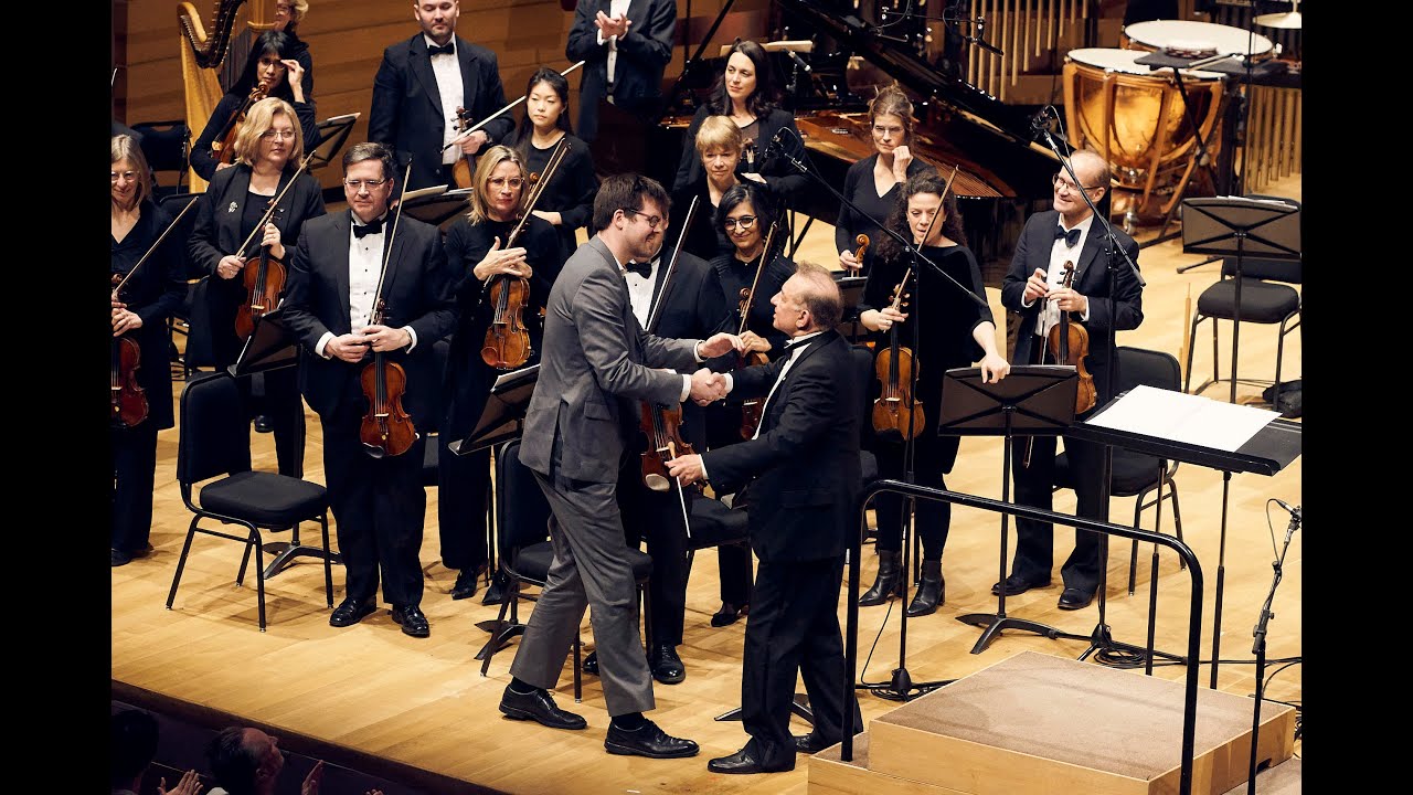 SOUNDBITE: Les Tringles Des Sistres Tintaient by Christopher Goddard