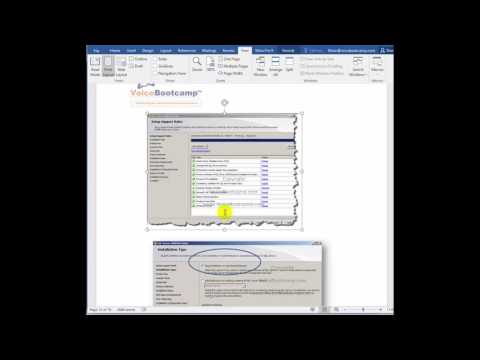 DEMO Lab 2   Preparing Microsoft SQL Server For Cisco UCCE Deployment