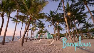 Bungalows Resort