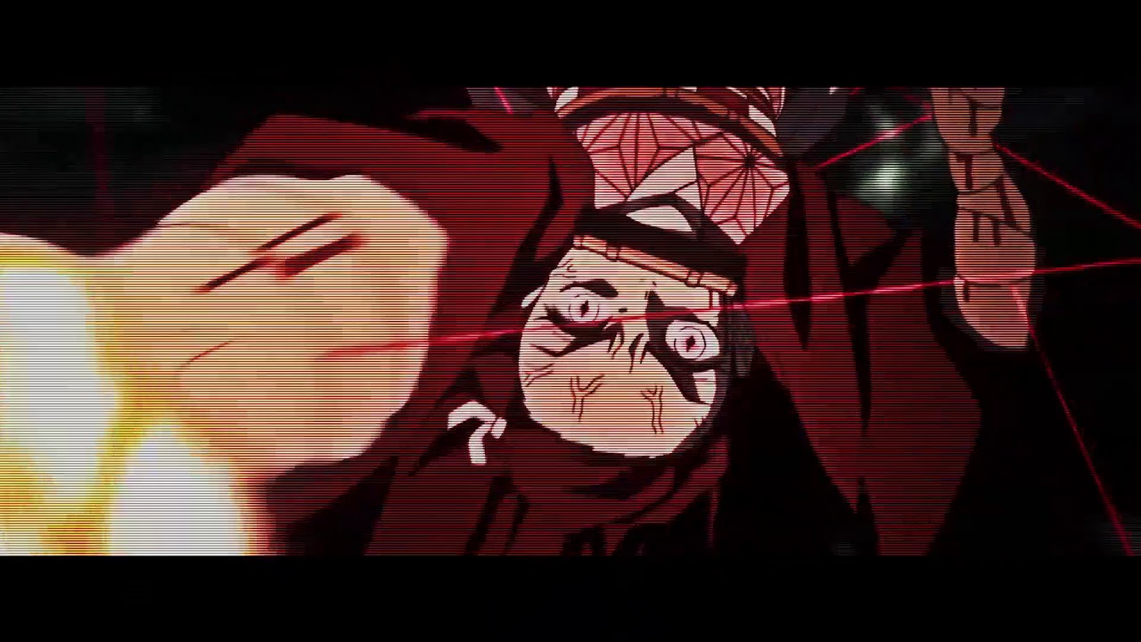 Demon slayer ep 19 [ amv | edit ]