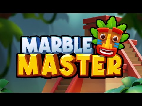 MARBLE  MASTER