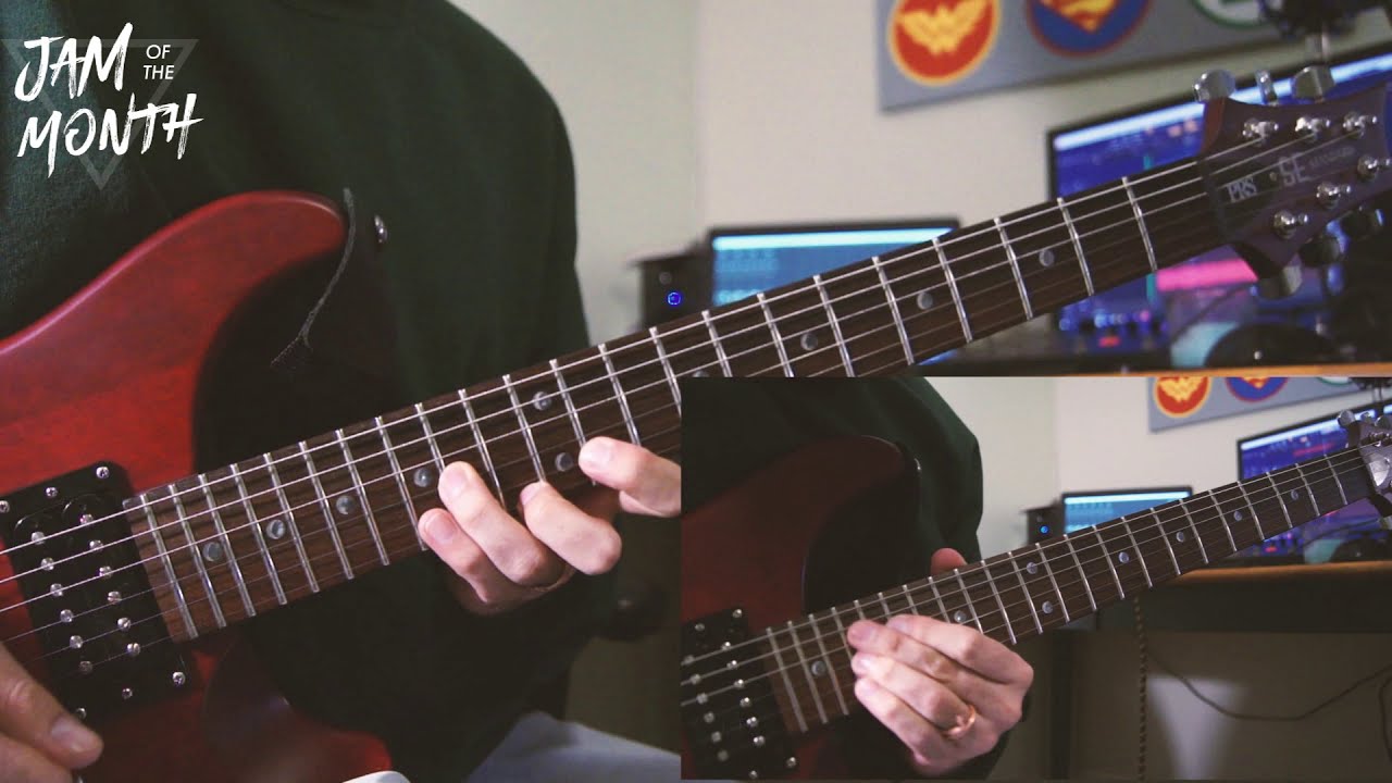 JTC march Entry | Himal