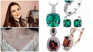 Fm jewelry aliexpress