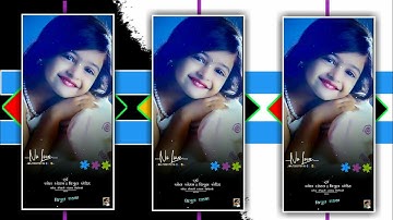 NEW TIMLI STYLE NON STOP MIX DJ SANKET new timli 2022 | whatsapp status 2022