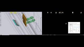Flux programming part 2