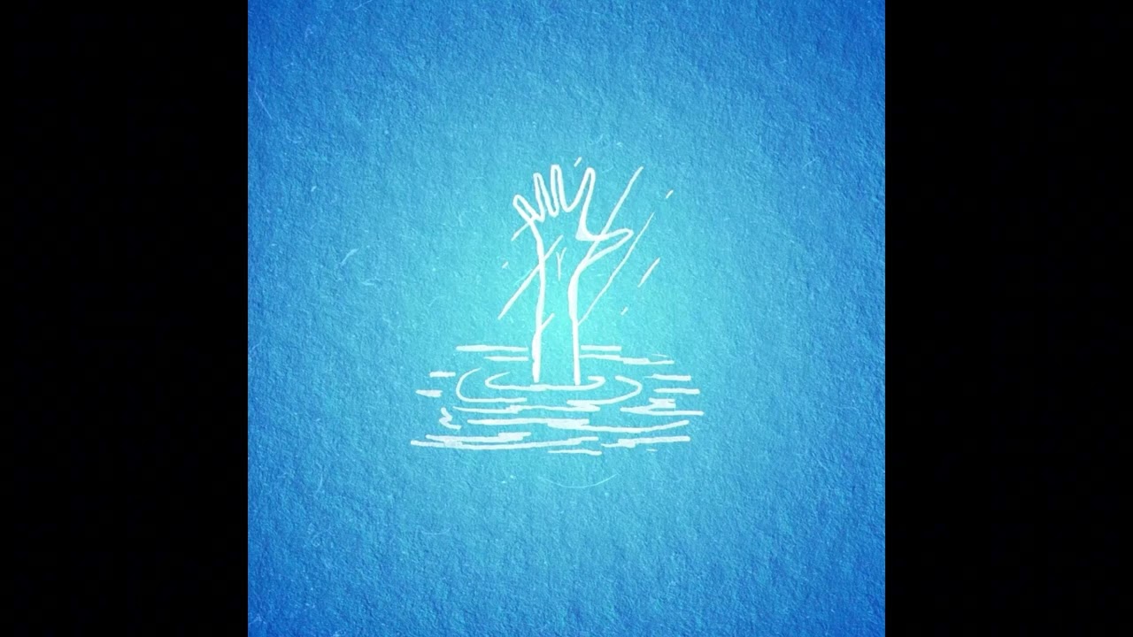 Watch Watered Down Blues (Reprise) - Isaiah Tilson, Thieves Paradise, and Phoebe Marlowe on YouTube Watch Watered Down Blues (Reprise) - Isaiah Tilson, Thieves Paradise, and Phoebe Marlowe on YouTube