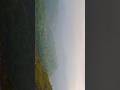natural nature of our coorge city