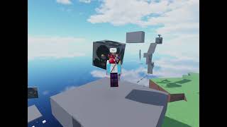 How to get Vr toy Freddy and livewire toy Freddy in my game